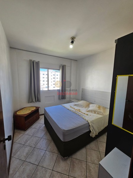 Apartamento Código 5706 para alugar MARIA FIUZA LIMA no bairro Nações na cidade de Balneário Camboriú 
