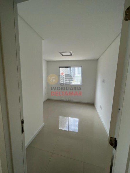 Apartamento Código 5707 para alugar no bairro Pioneiros na cidade de Balneário Camboriúna Imobiliária DeltaMar5 