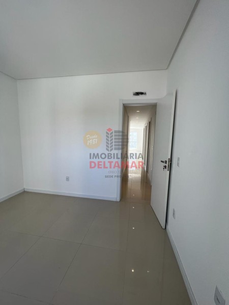 Apartamento Código 5707 para alugar no bairro Pioneiros na cidade de Balneário Camboriúna Imobiliária DeltaMar5 
