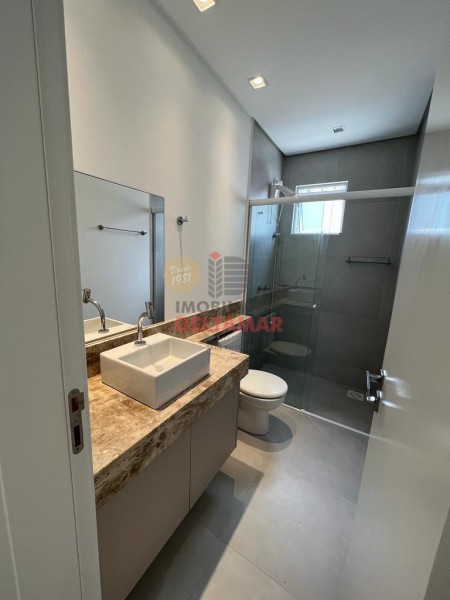 Apartamento Código 5707 para alugar no bairro Pioneiros na cidade de Balneário Camboriúna Imobiliária DeltaMar5 