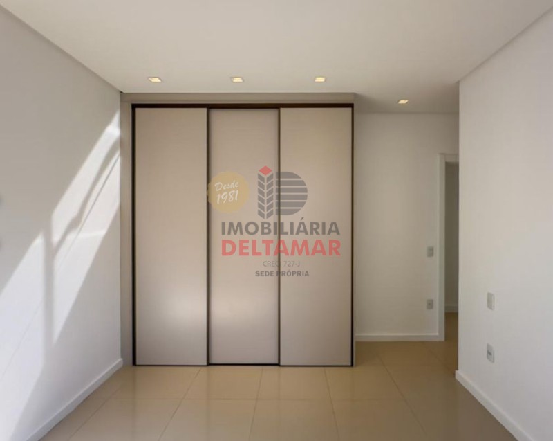 Apartamento Código 5707 para alugar no bairro Pioneiros na cidade de Balneário Camboriúna Imobiliária DeltaMar5 