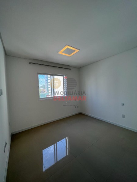 Apartamento Código 5707 para alugar no bairro Pioneiros na cidade de Balneário Camboriúna Imobiliária DeltaMar5 