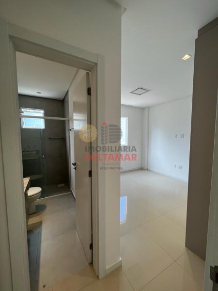 Apartamento Código 5707 para alugar no bairro Pioneiros na cidade de Balneário Camboriúna Imobiliária DeltaMar5 