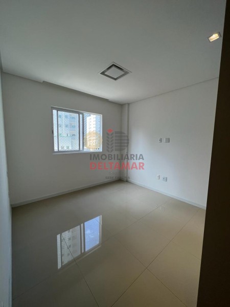 Apartamento Código 5707 para alugar no bairro Pioneiros na cidade de Balneário Camboriúna Imobiliária DeltaMar5 