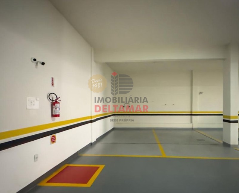Apartamento Código 5707 para alugar no bairro Pioneiros na cidade de Balneário Camboriúna Imobiliária DeltaMar5 