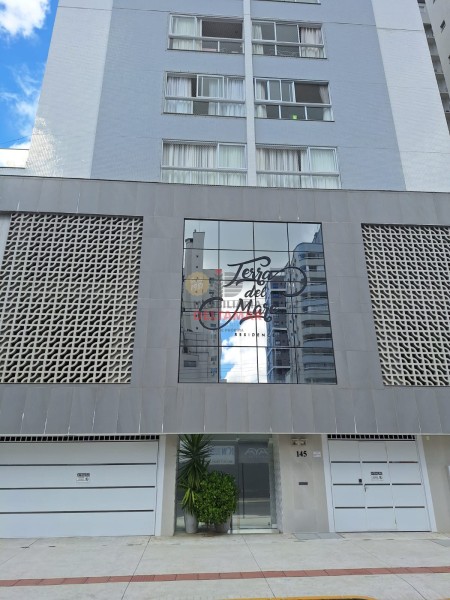 Apartamento Código 5707 para alugar no bairro Pioneiros na cidade de Balneário Camboriúna Imobiliária DeltaMar5 
