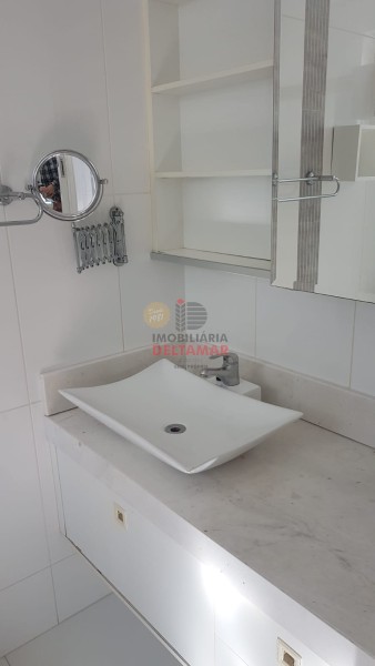 Apartamento Código 5710 para alugar EDIFÍCIO DIMORA DEL SOLE no bairro Centro na cidade de Balneário Camboriú 