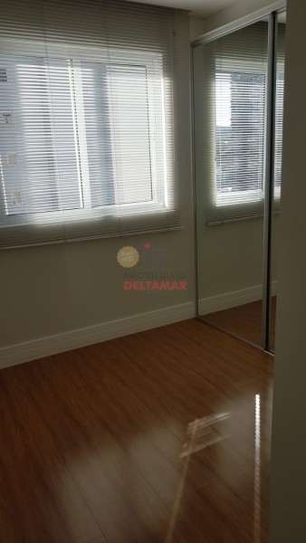 Apartamento Código 5710 para alugar EDIFÍCIO DIMORA DEL SOLE no bairro Centro na cidade de Balneário Camboriú 