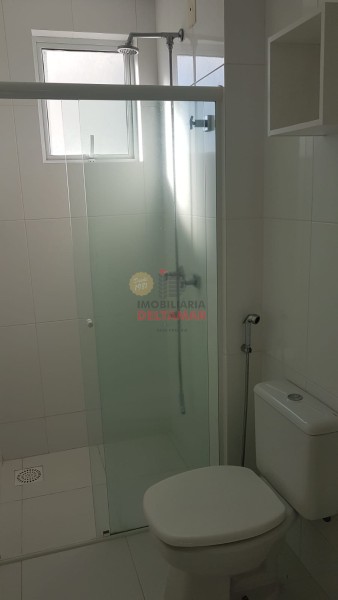 Apartamento Código 5710 para alugar EDIFÍCIO DIMORA DEL SOLE no bairro Centro na cidade de Balneário Camboriú 
