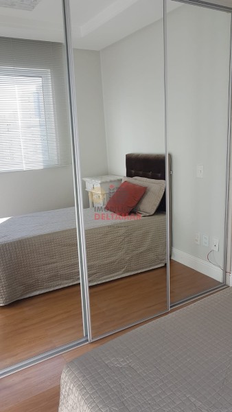 Apartamento Código 5710 para alugar EDIFÍCIO DIMORA DEL SOLE no bairro Centro na cidade de Balneário Camboriú 