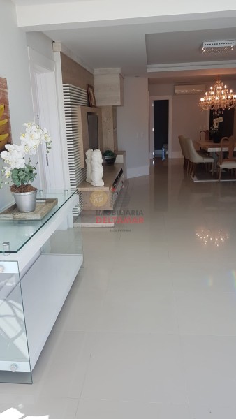 Apartamento Código 5710 para alugar EDIFÍCIO DIMORA DEL SOLE no bairro Centro na cidade de Balneário Camboriú 