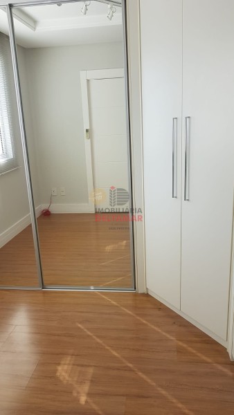 Apartamento Código 5710 para alugar EDIFÍCIO DIMORA DEL SOLE no bairro Centro na cidade de Balneário Camboriú 