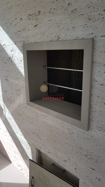 Apartamento Código 5710 para alugar EDIFÍCIO DIMORA DEL SOLE no bairro Centro na cidade de Balneário Camboriú 