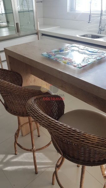 Apartamento Código 5710 para alugar EDIFÍCIO DIMORA DEL SOLE no bairro Centro na cidade de Balneário Camboriú 