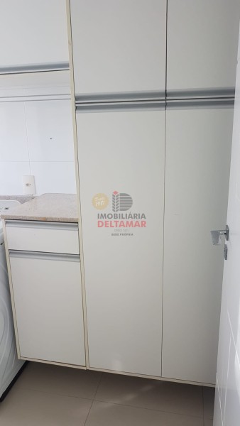 Apartamento Código 5710 para alugar EDIFÍCIO DIMORA DEL SOLE no bairro Centro na cidade de Balneário Camboriú 