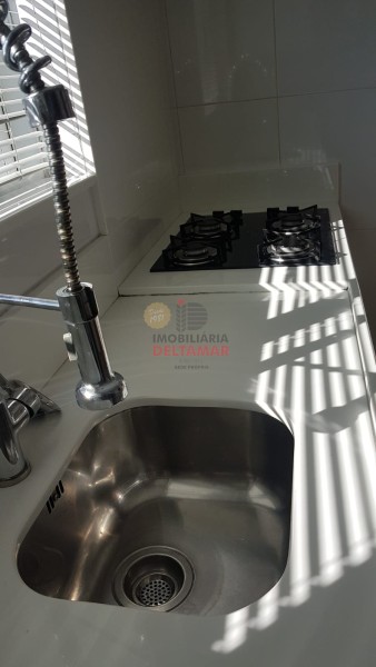 Apartamento Código 5710 para alugar EDIFÍCIO DIMORA DEL SOLE no bairro Centro na cidade de Balneário Camboriú 