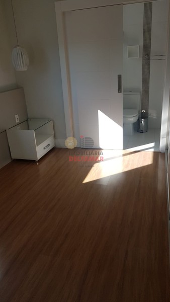 Apartamento Código 5710 para alugar EDIFÍCIO DIMORA DEL SOLE no bairro Centro na cidade de Balneário Camboriú 