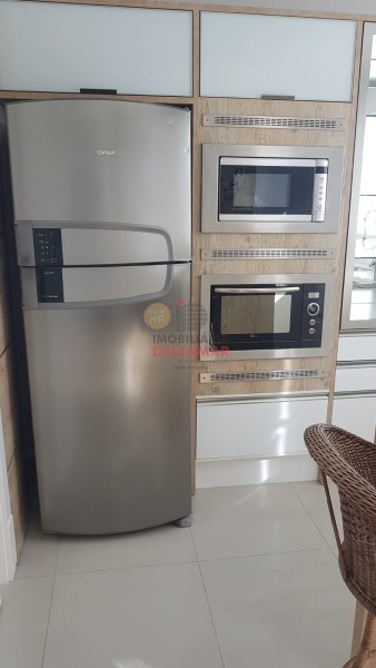 Apartamento Código 5710 para alugar EDIFÍCIO DIMORA DEL SOLE no bairro Centro na cidade de Balneário Camboriú 