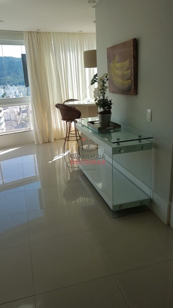 Apartamento Código 5710 para alugar EDIFÍCIO DIMORA DEL SOLE no bairro Centro na cidade de Balneário Camboriú 