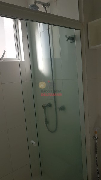 Apartamento Código 5710 para alugar EDIFÍCIO DIMORA DEL SOLE no bairro Centro na cidade de Balneário Camboriú 