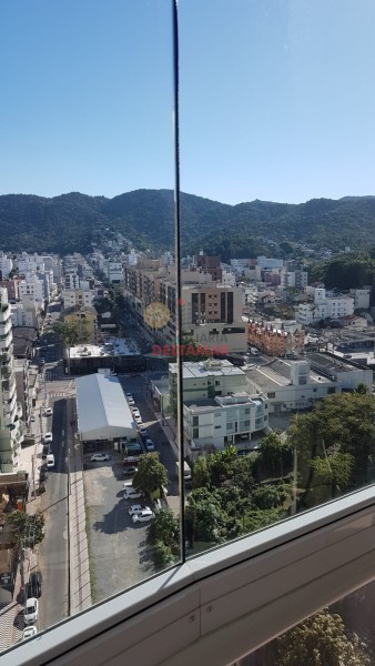 Apartamento Código 5710 para alugar EDIFÍCIO DIMORA DEL SOLE no bairro Centro na cidade de Balneário Camboriú 