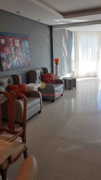 Apartamento Código 5710 para alugar EDIFÍCIO DIMORA DEL SOLE no bairro Centro na cidade de Balneário Camboriú 