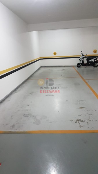 Apartamento Código 5710 para alugar EDIFÍCIO DIMORA DEL SOLE no bairro Centro na cidade de Balneário Camboriú 