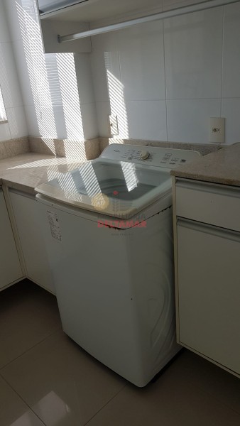 Apartamento Código 5710 para alugar EDIFÍCIO DIMORA DEL SOLE no bairro Centro na cidade de Balneário Camboriú 