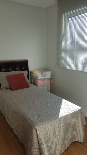 Apartamento Código 5710 para alugar EDIFÍCIO DIMORA DEL SOLE no bairro Centro na cidade de Balneário Camboriú 