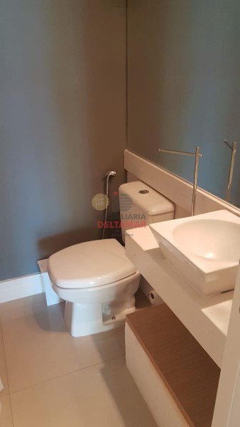 Apartamento Código 5710 para alugar EDIFÍCIO DIMORA DEL SOLE no bairro Centro na cidade de Balneário Camboriú 