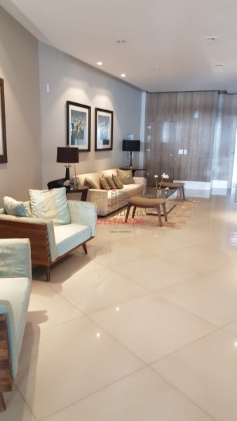 Apartamento Código 5710 para alugar EDIFÍCIO DIMORA DEL SOLE no bairro Centro na cidade de Balneário Camboriú 
