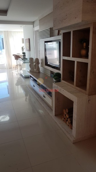 Apartamento Código 5710 para alugar EDIFÍCIO DIMORA DEL SOLE no bairro Centro na cidade de Balneário Camboriú 