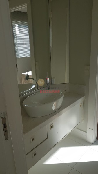 Apartamento Código 5710 para alugar EDIFÍCIO DIMORA DEL SOLE no bairro Centro na cidade de Balneário Camboriú 