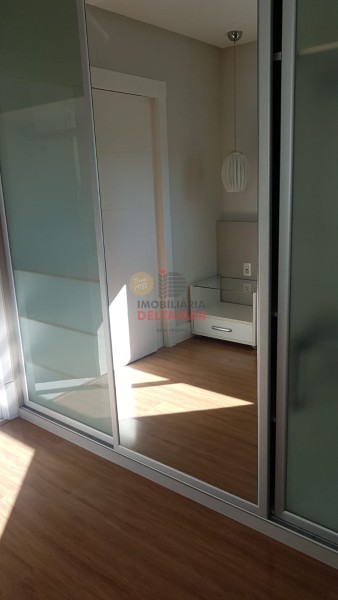 Apartamento Código 5710 para alugar EDIFÍCIO DIMORA DEL SOLE no bairro Centro na cidade de Balneário Camboriú 