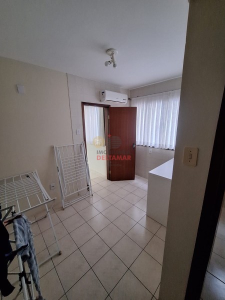 Apartamento Código 5711 para alugar SCHEIDEMANTEL no bairro Centro na cidade de Balneário Camboriú 