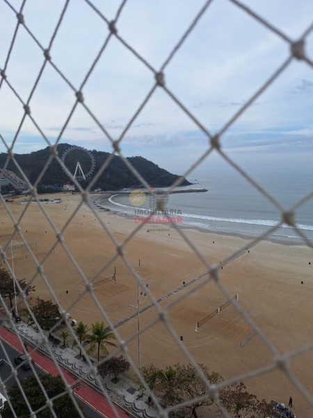Apartamento Código 5711 para alugar SCHEIDEMANTEL no bairro Centro na cidade de Balneário Camboriú 