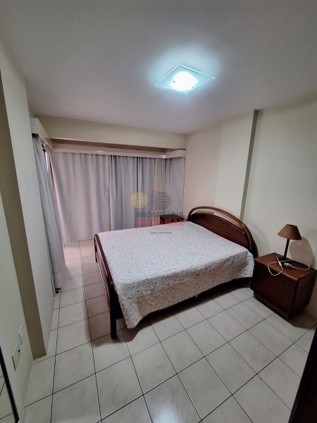 Apartamento Código 5711 para alugar SCHEIDEMANTEL no bairro Centro na cidade de Balneário Camboriú 