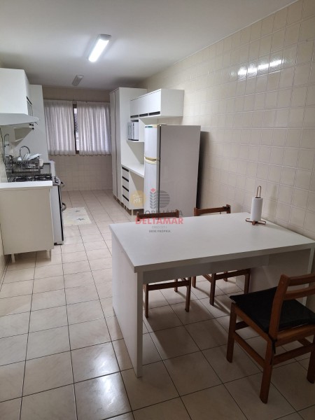 Apartamento Código 5711 para alugar SCHEIDEMANTEL no bairro Centro na cidade de Balneário Camboriú 