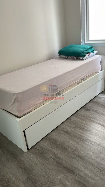 Apartamento Código 5714 para alugar GENERAL ARTIGAS no bairro Centro na cidade de Balneário Camboriú 
