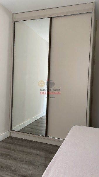 Apartamento Código 5714 para alugar GENERAL ARTIGAS no bairro Centro na cidade de Balneário Camboriú 