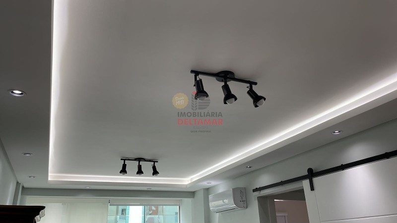 Apartamento Código 5714 para alugar GENERAL ARTIGAS no bairro Centro na cidade de Balneário Camboriú 