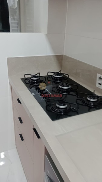 Apartamento Código 5714 para alugar GENERAL ARTIGAS no bairro Centro na cidade de Balneário Camboriú 