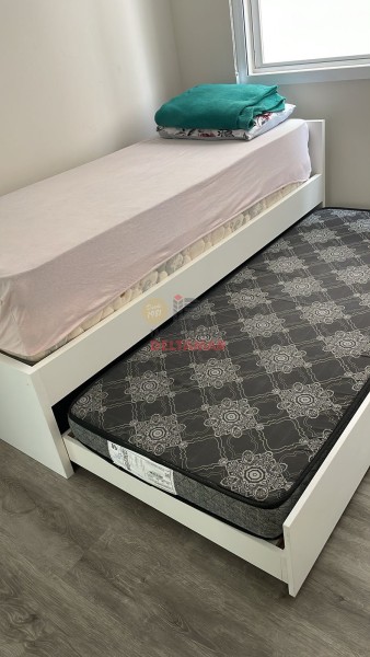 Apartamento Código 5714 para alugar GENERAL ARTIGAS no bairro Centro na cidade de Balneário Camboriú 