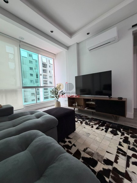 Apartamento Código 5714 para alugar GENERAL ARTIGAS no bairro Centro na cidade de Balneário Camboriú 