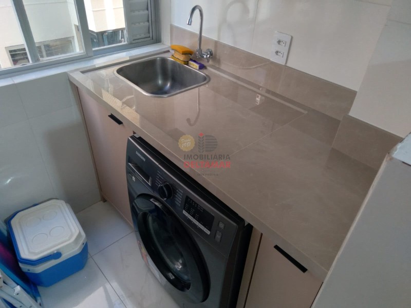 Apartamento Código 5714 para alugar GENERAL ARTIGAS no bairro Centro na cidade de Balneário Camboriú 