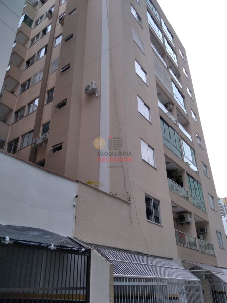 Apartamento Código 5714 para alugar GENERAL ARTIGAS no bairro Centro na cidade de Balneário Camboriú 
