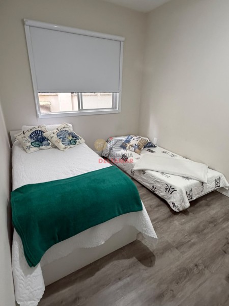 Apartamento Código 5714 para alugar GENERAL ARTIGAS no bairro Centro na cidade de Balneário Camboriú 