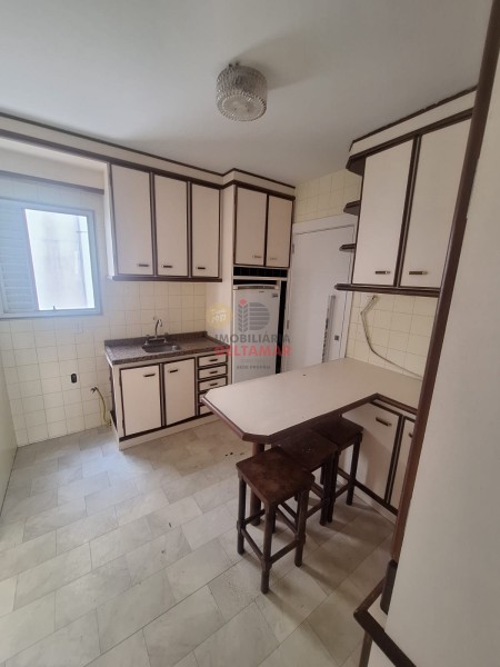Apartamento Código 5715 para Venda LOS ANGELES no bairro Centro na cidade de Balneário Camboriú 