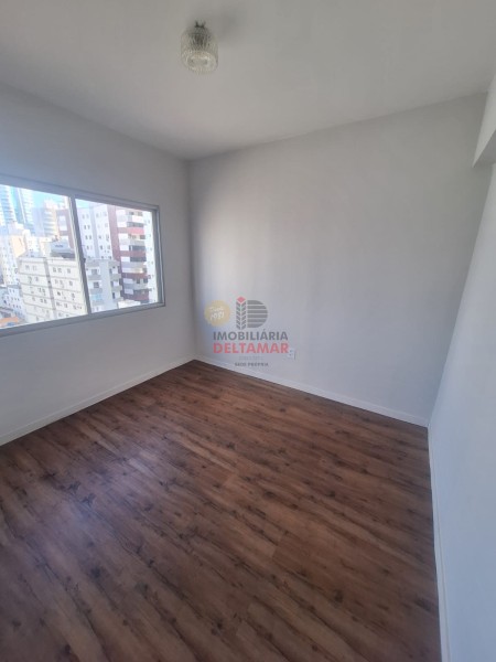 Apartamento Código 5715 para Venda LOS ANGELES no bairro Centro na cidade de Balneário Camboriú 