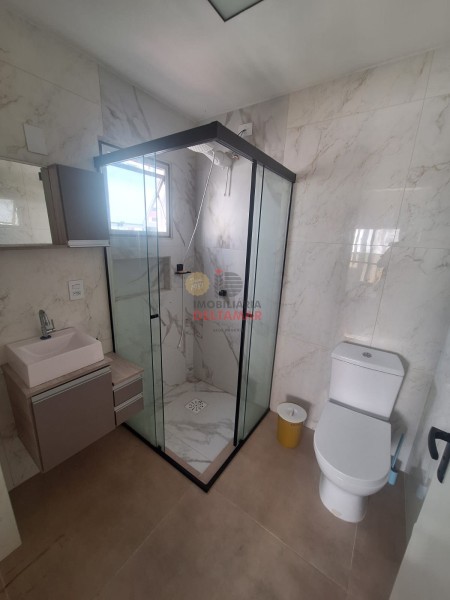 Apartamento Código 5715 para Venda LOS ANGELES no bairro Centro na cidade de Balneário Camboriú 